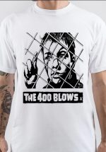 sharkshirts.in