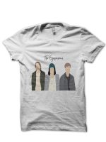 sharkshirts.in