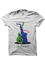 sharkshirts.in
