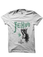 sharkshirts.in