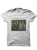 sharkshirts.in