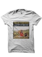 sharkshirts.in