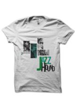 sharkshirts.in