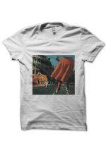 sharkshirts.in