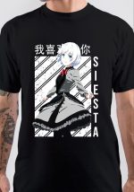 sharkshirts.in