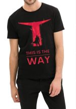 sharkshirts.in