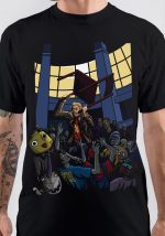 sharkshirts.in
