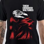 sharkshirts.in