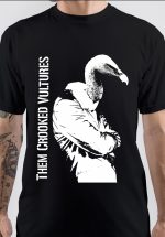 sharkshirts.in