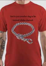 sharkshirts.in