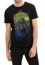 sharkshirts.in