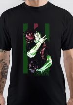sharkshirts.in