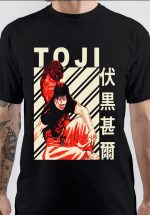 sharkshirts.in
