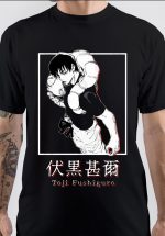 sharkshirts.in