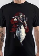 sharkshirts.in