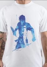sharkshirts.in