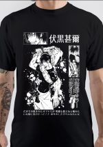 sharkshirts.in