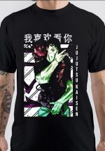 sharkshirts.in