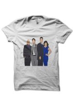 sharkshirts.in