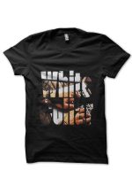 sharkshirts.in