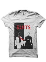 sharkshirts.in