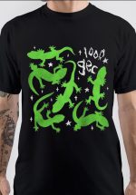 sharkshirts.in