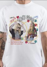 sharkshirts.in