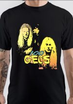 sharkshirts.in