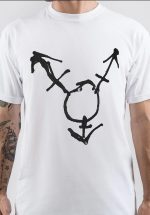 sharkshirts.in
