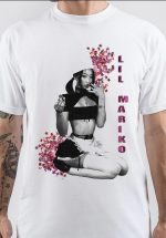sharkshirts.in