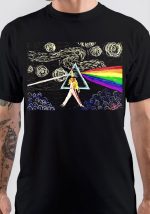 sharkshirts.in