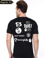 sharkshirts.in