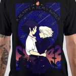 sharkshirts.in