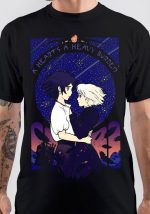 sharkshirts.in