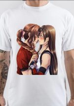 sharkshirts.in
