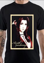 sharkshirts.in