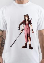 sharkshirts.in