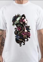 sharkshirts.in