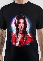 sharkshirts.in