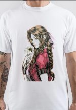 sharkshirts.in