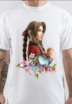 sharkshirts.in