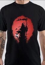 sharkshirts.in