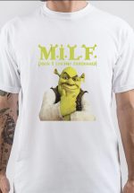 sharkshirts.in