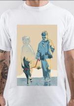 sharkshirts.in