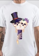 sharkshirts.in