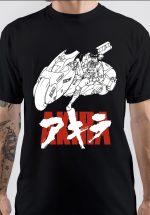sharkshirts.in