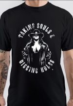 sharkshirts.in