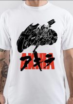 sharkshirts.in