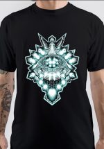 sharkshirts.in