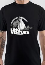 sharkshirts.in